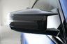 USED 2022 22 BMW M4 3.0 BiTurbo Competition Steptronic M xDrive Euro 6 (s/s) 2dr M Carbon Seats, Ultimate Pack