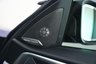 USED 2022 22 BMW M4 3.0 BiTurbo Competition Steptronic M xDrive Euro 6 (s/s) 2dr M Carbon Seats, Ultimate Pack