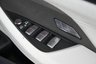 USED 2022 22 BMW M4 3.0 BiTurbo Competition Steptronic M xDrive Euro 6 (s/s) 2dr M Carbon Seats, Ultimate Pack