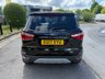 USED 2017 17 FORD ECOSPORT 1.0T EcoBoost Titanium S SUV 5dr Petrol Manual 2WD Euro 6 (s/s) (140 ps) Economical .Navigation.