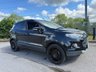 USED 2017 17 FORD ECOSPORT 1.0T EcoBoost Titanium S SUV 5dr Petrol Manual 2WD Euro 6 (s/s) (140 ps) Economical .Navigation.