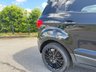 USED 2017 17 FORD ECOSPORT 1.0T EcoBoost Titanium S SUV 5dr Petrol Manual 2WD Euro 6 (s/s) (140 ps) Economical .Navigation.