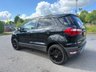 USED 2017 17 FORD ECOSPORT 1.0T EcoBoost Titanium S SUV 5dr Petrol Manual 2WD Euro 6 (s/s) (140 ps) Economical .Navigation.