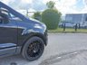 USED 2017 17 FORD ECOSPORT 1.0T EcoBoost Titanium S SUV 5dr Petrol Manual 2WD Euro 6 (s/s) (140 ps) Economical .Navigation.