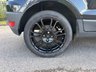 USED 2017 17 FORD ECOSPORT 1.0T EcoBoost Titanium S SUV 5dr Petrol Manual 2WD Euro 6 (s/s) (140 ps) Economical .Navigation.
