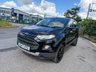 USED 2017 17 FORD ECOSPORT 1.0T EcoBoost Titanium S SUV 5dr Petrol Manual 2WD Euro 6 (s/s) (140 ps) Economical .Navigation.