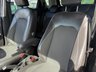 USED 2017 17 FORD ECOSPORT 1.0T EcoBoost Titanium S SUV 5dr Petrol Manual 2WD Euro 6 (s/s) (140 ps) Economical .Navigation.