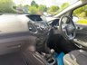 USED 2017 17 FORD ECOSPORT 1.0T EcoBoost Titanium S SUV 5dr Petrol Manual 2WD Euro 6 (s/s) (140 ps) Economical .Navigation.