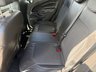 USED 2017 17 FORD ECOSPORT 1.0T EcoBoost Titanium S SUV 5dr Petrol Manual 2WD Euro 6 (s/s) (140 ps) Economical .Navigation.