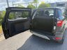 USED 2017 17 FORD ECOSPORT 1.0T EcoBoost Titanium S SUV 5dr Petrol Manual 2WD Euro 6 (s/s) (140 ps) Economical .Navigation.