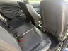 USED 2017 17 FORD ECOSPORT 1.0T EcoBoost Titanium S SUV 5dr Petrol Manual 2WD Euro 6 (s/s) (140 ps) Economical .Navigation.