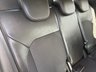 USED 2017 17 FORD ECOSPORT 1.0T EcoBoost Titanium S SUV 5dr Petrol Manual 2WD Euro 6 (s/s) (140 ps) Economical .Navigation.
