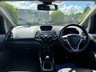USED 2017 17 FORD ECOSPORT 1.0T EcoBoost Titanium S SUV 5dr Petrol Manual 2WD Euro 6 (s/s) (140 ps) Economical .Navigation.