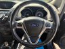 USED 2017 17 FORD ECOSPORT 1.0T EcoBoost Titanium S SUV 5dr Petrol Manual 2WD Euro 6 (s/s) (140 ps) Economical .Navigation.