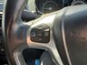 USED 2017 17 FORD ECOSPORT 1.0T EcoBoost Titanium S SUV 5dr Petrol Manual 2WD Euro 6 (s/s) (140 ps) Economical .Navigation.