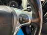 USED 2017 17 FORD ECOSPORT 1.0T EcoBoost Titanium S SUV 5dr Petrol Manual 2WD Euro 6 (s/s) (140 ps) Economical .Navigation.