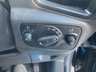 USED 2017 17 FORD ECOSPORT 1.0T EcoBoost Titanium S SUV 5dr Petrol Manual 2WD Euro 6 (s/s) (140 ps) Economical .Navigation.