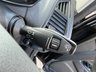 USED 2017 17 FORD ECOSPORT 1.0T EcoBoost Titanium S SUV 5dr Petrol Manual 2WD Euro 6 (s/s) (140 ps) Economical .Navigation.