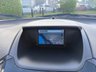 USED 2017 17 FORD ECOSPORT 1.0T EcoBoost Titanium S SUV 5dr Petrol Manual 2WD Euro 6 (s/s) (140 ps) Economical .Navigation.