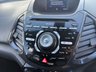 USED 2017 17 FORD ECOSPORT 1.0T EcoBoost Titanium S SUV 5dr Petrol Manual 2WD Euro 6 (s/s) (140 ps) Economical .Navigation.