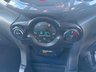 USED 2017 17 FORD ECOSPORT 1.0T EcoBoost Titanium S SUV 5dr Petrol Manual 2WD Euro 6 (s/s) (140 ps) Economical .Navigation.