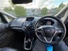 USED 2017 17 FORD ECOSPORT 1.0T EcoBoost Titanium S SUV 5dr Petrol Manual 2WD Euro 6 (s/s) (140 ps) Economical .Navigation.