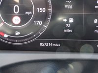 USED 2020 20 JAGUAR F-PACE 2.0 D180 Chequered Flag SUV 5dr Diesel Auto AWD Euro 6 (s/s) (180 ps) Pan Roof-Car Play-Rear Cam-Htd Whl