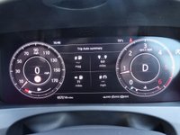 USED 2020 20 JAGUAR F-PACE 2.0 D180 Chequered Flag SUV 5dr Diesel Auto AWD Euro 6 (s/s) (180 ps) Pan Roof-Car Play-Rear Cam-Htd Whl