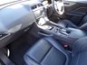 USED 2020 20 JAGUAR F-PACE 2.0 D180 Chequered Flag SUV 5dr Diesel Auto AWD Euro 6 (s/s) (180 ps) Pan Roof-Car Play-Rear Cam-Htd Whl