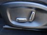 USED 2020 20 JAGUAR F-PACE 2.0 D180 Chequered Flag SUV 5dr Diesel Auto AWD Euro 6 (s/s) (180 ps) Pan Roof-Car Play-Rear Cam-Htd Whl