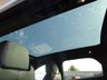USED 2020 20 JAGUAR F-PACE 2.0 D180 Chequered Flag SUV 5dr Diesel Auto AWD Euro 6 (s/s) (180 ps) Pan Roof-Car Play-Rear Cam-Htd Whl