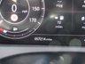 USED 2020 20 JAGUAR F-PACE 2.0 D180 Chequered Flag SUV 5dr Diesel Auto AWD Euro 6 (s/s) (180 ps) Pan Roof-Car Play-Rear Cam-Htd Whl