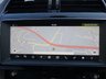 USED 2020 20 JAGUAR F-PACE 2.0 D180 Chequered Flag SUV 5dr Diesel Auto AWD Euro 6 (s/s) (180 ps) Pan Roof-Car Play-Rear Cam-Htd Whl