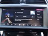 USED 2020 20 JAGUAR F-PACE 2.0 D180 Chequered Flag SUV 5dr Diesel Auto AWD Euro 6 (s/s) (180 ps) Pan Roof-Car Play-Rear Cam-Htd Whl