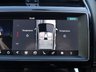 USED 2020 20 JAGUAR F-PACE 2.0 D180 Chequered Flag SUV 5dr Diesel Auto AWD Euro 6 (s/s) (180 ps) Pan Roof-Car Play-Rear Cam-Htd Whl
