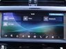 USED 2020 20 JAGUAR F-PACE 2.0 D180 Chequered Flag SUV 5dr Diesel Auto AWD Euro 6 (s/s) (180 ps) Pan Roof-Car Play-Rear Cam-Htd Whl