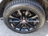 USED 2020 20 JAGUAR F-PACE 2.0 D180 Chequered Flag SUV 5dr Diesel Auto AWD Euro 6 (s/s) (180 ps) Pan Roof-Car Play-Rear Cam-Htd Whl