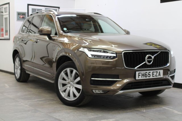 Car Buyers Direct LTD