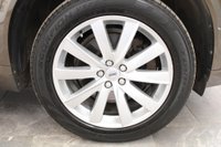 USED 2015 65 VOLVO XC90 2.0 D5 Momentum Geartronic 4WD Euro 6 (s/s) 5dr FULL VOLVO MAIN DEALER HISTORY