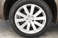 USED 2015 65 VOLVO XC90 2.0 D5 Momentum Geartronic 4WD Euro 6 (s/s) 5dr FULL VOLVO MAIN DEALER HISTORY
