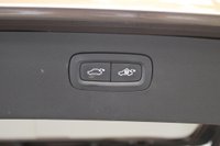 USED 2015 65 VOLVO XC90 2.0 D5 Momentum Geartronic 4WD Euro 6 (s/s) 5dr FULL VOLVO MAIN DEALER HISTORY
