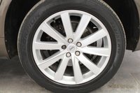 USED 2015 65 VOLVO XC90 2.0 D5 Momentum Geartronic 4WD Euro 6 (s/s) 5dr FULL VOLVO MAIN DEALER HISTORY