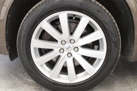 USED 2015 65 VOLVO XC90 2.0 D5 Momentum Geartronic 4WD Euro 6 (s/s) 5dr FULL VOLVO MAIN DEALER HISTORY