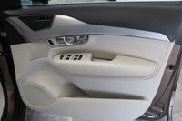 USED 2015 65 VOLVO XC90 2.0 D5 Momentum Geartronic 4WD Euro 6 (s/s) 5dr FULL VOLVO MAIN DEALER HISTORY