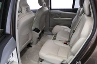 USED 2015 65 VOLVO XC90 2.0 D5 Momentum Geartronic 4WD Euro 6 (s/s) 5dr FULL VOLVO MAIN DEALER HISTORY