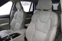 USED 2015 65 VOLVO XC90 2.0 D5 Momentum Geartronic 4WD Euro 6 (s/s) 5dr FULL VOLVO MAIN DEALER HISTORY