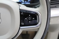 USED 2015 65 VOLVO XC90 2.0 D5 Momentum Geartronic 4WD Euro 6 (s/s) 5dr FULL VOLVO MAIN DEALER HISTORY