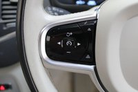USED 2015 65 VOLVO XC90 2.0 D5 Momentum Geartronic 4WD Euro 6 (s/s) 5dr FULL VOLVO MAIN DEALER HISTORY