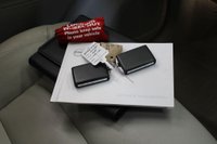 USED 2015 65 VOLVO XC90 2.0 D5 Momentum Geartronic 4WD Euro 6 (s/s) 5dr FULL VOLVO MAIN DEALER HISTORY