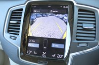 USED 2015 65 VOLVO XC90 2.0 D5 Momentum Geartronic 4WD Euro 6 (s/s) 5dr FULL VOLVO MAIN DEALER HISTORY